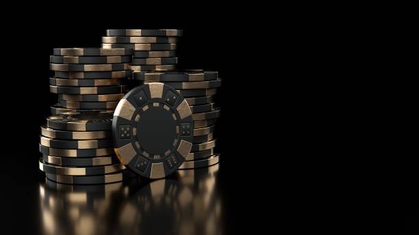 togeltimur Bet Slip: Strategic Live Betting at togeltimur