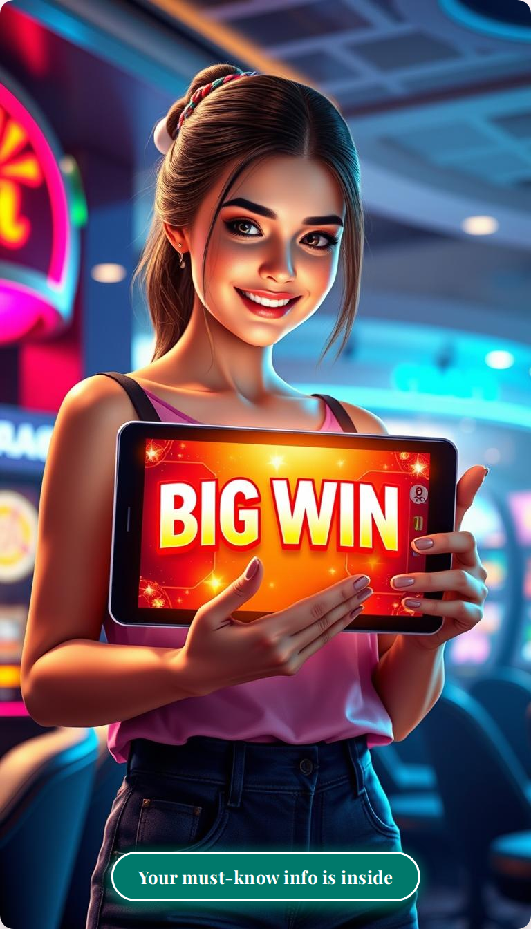 togeltimur mobile gaming