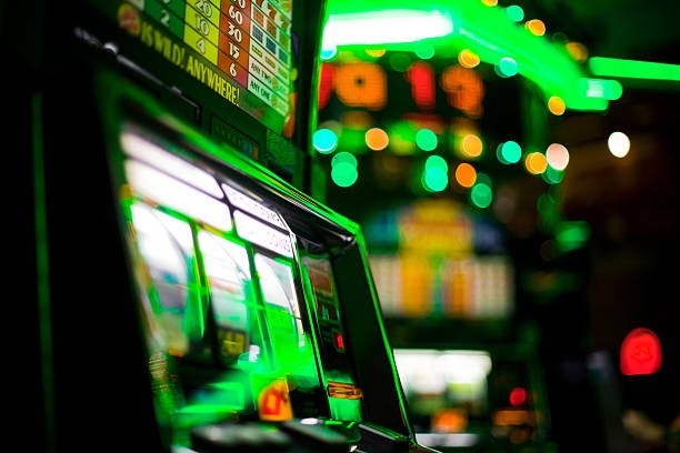 togeltimur What is Bingo at togeltimur