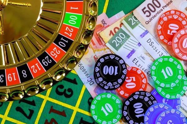 togeltimur What Is Bet Slip?