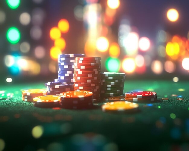 togeltimur gaming platform