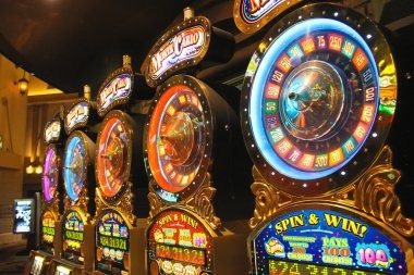 togeltimur Sportsbook
