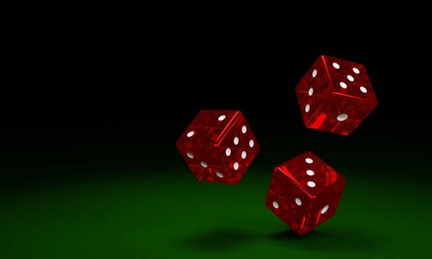 togeltimur mobile gaming